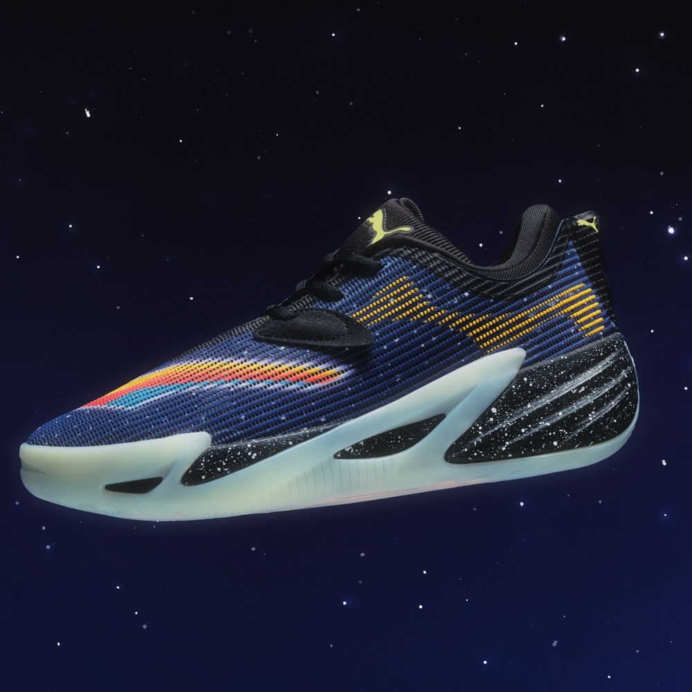 PUMA x E.T. All-Pro NITRO™ 2